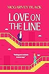 Love on the Line