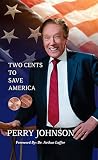 Two Cents to Save...