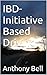 IBD- Initiative Based Driving