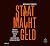 Staat Macht Geld by Monika Stemmer
