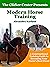 Modern Horse Training by Alexandra Kurland