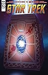 Star Trek (2022-)...