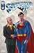 Superman '78 (2021-2022) #2 by Robert Venditti