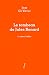 Le Tombeau de Jules Renard