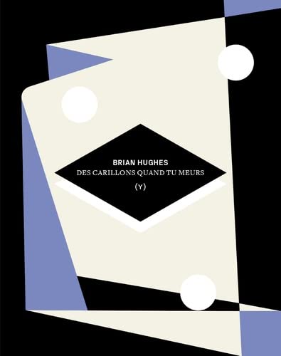 Des carillons quand tu meurs (Paperback)