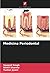 Medicina Periodontal by Swapnil Singh