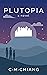 Plutopia