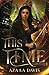 This Time: A New Adult Urban Fantasy Novel (Nadira Holden, Demon Hunter)