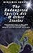 The Endangered Species Act & Other Stories by Benjamin Bronte