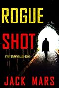 Rogue Shot