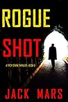 Rogue Shot