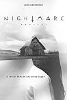 Nightmare Project (Portuguese Edition)