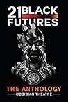 21 Black Futures