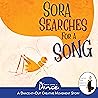 Sora Searches for a Song by Once Upon a Dance Sora Searches for a Song by Once Upon a Dance