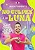 No culpes a la luna (Espiritualidad) by Mika Vidente