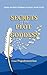 Secrets of the Plot Goddess: Using Ancient Wisdom to Craft Your Story