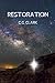 Restoration: A Novel
