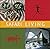 Safari Living (Mini Lifesty...