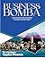 Business Bomba by Modupe Taylor-Pearce