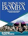 Business Bomba: A...