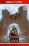 Zurück auf Eins