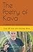 The Poetry of Kava by Chat GBT