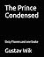 The Prince Condensed: Sixty...
