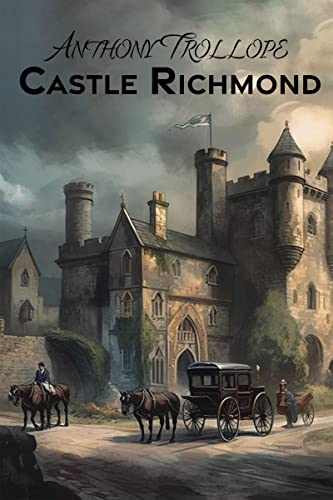Castle Richmond