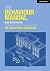 The Behaviour Manual: An Ed...