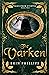 The Varken (Tales from Eviryia #2)