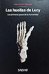 Las huellas de Lucy by Sebastià Bennasar