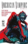 American Vampire ...