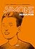 Simone de Beauvoir (La otra h) (Spanish Edition)