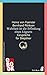 Wahrheit ist die Erfindung eines Lügners by Heinz von Foerster Wahrheit ist die Erfindung eines Lügners by Heinz von Foerster