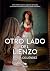 Al otro lado del lienzo by María Cicuéndez