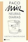 Neuras diarias: V...