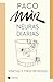 Neuras diarias by Paco Mir