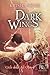Dark Wings: Ali Spezzate (Italian Edition)
