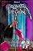 Growing Up Grim: A DEMON Ta...