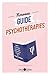 Le nouveau guide des psycho...