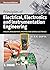 Principles of Electrical, Electronics and Instrumentation Eng... by Gupta B.R.