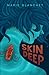 Skin Deep