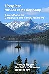 Hospice: The End ...