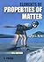 Elements of Properties of Matter