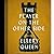 The Player on the Other Side (Ellery Queen Detective, #27)
