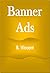 Banner Ads