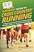 HowExpert Guide to Cross Co...