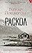 Раскол (Dark Iceland, #4)