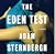 The Eden Test