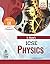 S. Chand's ICSE Physics IX